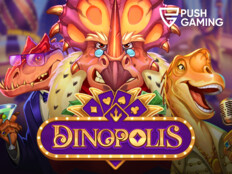 E slots casino80